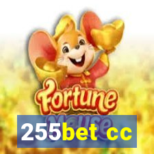 255bet cc